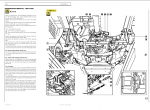 repair manual Iveco Daily - 2