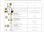 repair manual Iveco Daily - 3