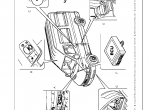 repair manual Iveco Daily - 4