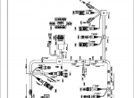 repair manual Iveco Daily - 5