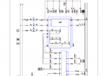 repair manual Iveco Daily - 6