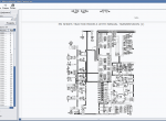 repair manual Mack Class 8 and Medium Duty: - 7