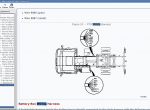 repair manual Mack Class 8 and Medium Duty: - 8