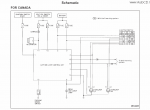 repair manual Nissan Qashqai and Qashqai+2 - J10 - 3