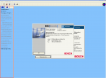 spare parts catalog repair manual Bosch ESI[Tronic] 2011/3 + K, W, C archives - 1