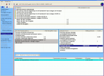 spare parts catalog repair manual Bosch ESI[Tronic] 2011/3 + K, W, C archives - 3