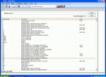 spare parts catalog CASE IH AG Europe 2010 - 2