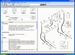 spare parts catalog CASE IH AG Europe 2010 - 3