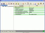 Diagnostic Software caterpillar ET 2011C - 1