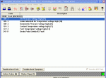 Diagnostic Software caterpillar ET 2011C - 3