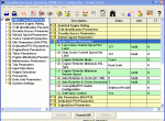 Diagnostic Software caterpillar ET 2011C - 4
