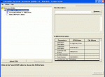 Diagnostic Software caterpillar ET 2011C - 5