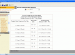spare parts catalog repair manual caterpillar SIS 2011 (STW+SIS+ET+FF) - 7
