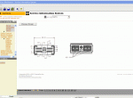 spare parts catalog repair manual caterpillar SIS 2011 (STW+SIS+ET+FF) - 5