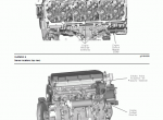 repair manual caterpillar C-11 and C-13 On Highway Engines - 4