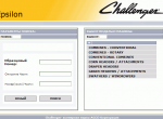 spare parts catalog Challenger Parts Europe - 3