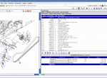 spare parts catalog Challenger Parts Europe - 4