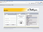 spare parts catalog Challenger Parts Europe - 5