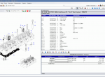 spare parts catalog Challenger Parts Europe - 6