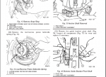 repair manual Chrysler PT Cruiser 2001-2005 - 5