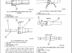 repair manual Chrysler PT Cruiser 2001-2005 - 6