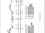 repair manual Chrysler PT Cruiser 2001-2005 - 7