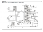 repair manual Claas Targo K50, K60, K70 - 4