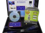 Diagnostic adapter interface CNH Diagnostic Interface DPA5 Adapter - 2