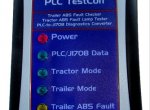 Diagnostic adapter interface CNH Diagnostic Interface DPA5 Adapter - 3