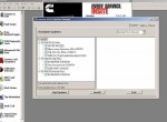Diagnostic Software Cummins Insite 7.2 - 2