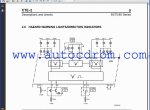 repair manual DAF System Manuals - 2