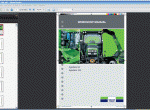 repair manual Deutz Agrofarm 85, Agrofarm 100 - 1