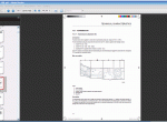 repair manual Deutz Agrofarm 85, Agrofarm 100 - 2