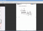 repair manual Deutz Agrofarm 85, Agrofarm 100 - 3