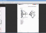 repair manual Deutz Agrofarm 85, Agrofarm 100 - 4