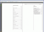 repair manual Iveco EuroTrakker Cursor 13 RUS - 1
