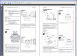 repair manual Iveco EuroTrakker Cursor 13 RUS - 3