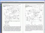 repair manual Iveco EuroTrakker Cursor 13 RUS - 6