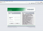 spare parts catalog repair manual Fendt Europe Epsilon - 7