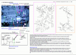 repair manual Hitachi Engine Manual - 3