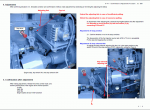 repair manual Hitachi Engine Manual - 4