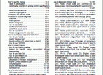 repair manual Hitachi Engine Manual 4HK1, 6HK1 (Isuzu) - 1