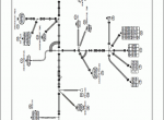 repair manual Hitachi Engine Manual 4HK1, 6HK1 (Isuzu) - 3