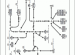 repair manual Hitachi Engine Manual 6WG1 (Isuzu) - 4