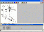 spare parts catalog Hyster Lift Truck - 5