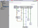 Diagnostic Software Isuzu IDSS - Isuzu Diagnostic Service System - 2