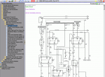 Diagnostic Software Isuzu IDSS - Isuzu Diagnostic Service System - 3