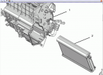 Diagnostic Software Isuzu IDSS - Isuzu Diagnostic Service System - 4