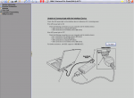 Diagnostic Software Isuzu IDSS - Isuzu Diagnostic Service System - 6