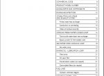 repair manual Iveco C78 ENS M20.10, C78 ENT M30.10, C78 ENT M50.10, C78 ENT M55.10 - 2